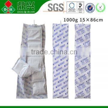 Top one dry Container desiccant bag