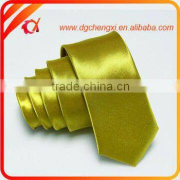 Neck Tie, Silk Tie, Necktie, Handmade Tie photo-6