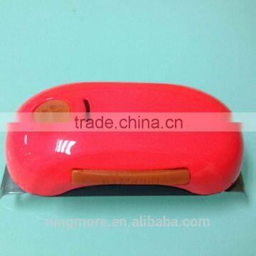 2016 Shenzhen Real Factory The Worlds Smallest Pet Gps Tracker !factory Micro Gps Tracker for Persons and Pets Tracker Collar photo-4