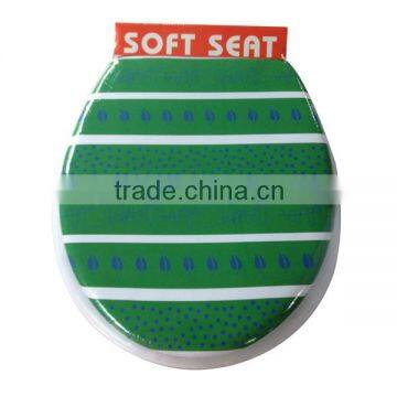 Kids Adult Toilet Seat Cover photo-6