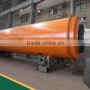 raw material mill for cement plant