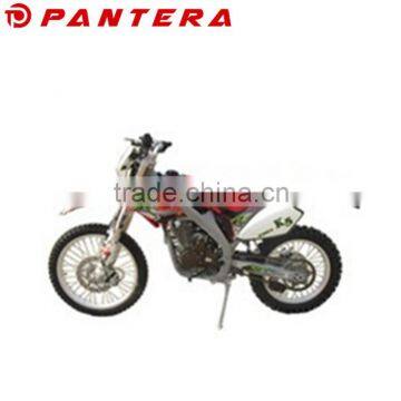 Exclusive Sales High Configuration Low Price Motorcycle