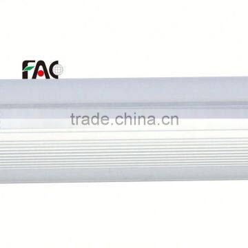 600mm/1200mm/ 1500mm G13 18w 20w 25w Led Tube t8 T10 T12 photo-6