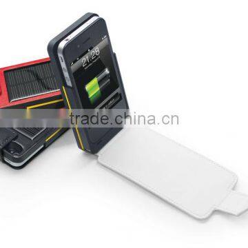 Battery Case for Iphone4 and Iphone4s photo-4