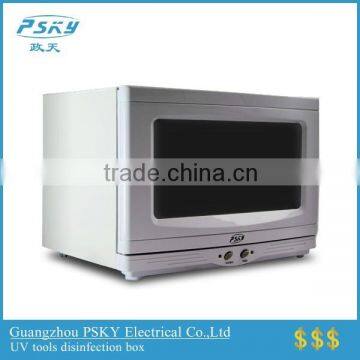 UV Tool Disinfection Cabinet beauty machine