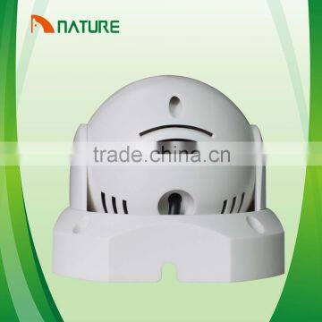 800TVL Cmos IR CCTV Dome Cctv Camera photo-5