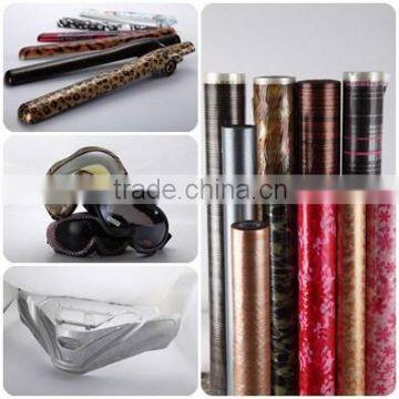 Water Transfer Printing Film