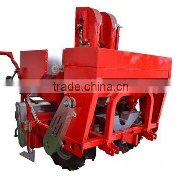 FHM Two Row Potato Planter for sale