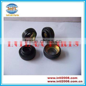 Automotive lip seals/compressor lip seal/shaft seal for DK CA11A,ND10PA15/17/20 OEM seals R134a compressor