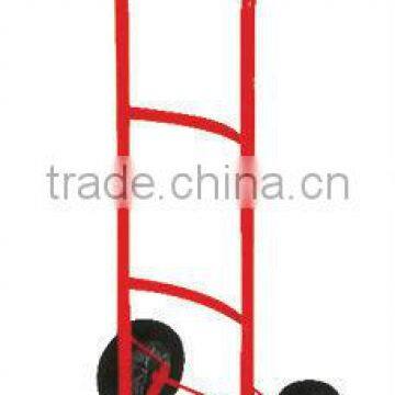 Hand Trolley 1560