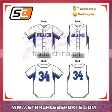 Stan Caleb Softball Women's Ladies' Fashion Fit T-Shirt Shirt Top photo-1