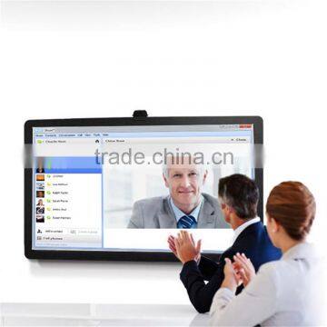 2015 hot selling integrated high speed imaging instrument best price touch screen for conference room