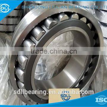 Best quality Best-Selling inch size Spherical Roller bearing 22234CAM