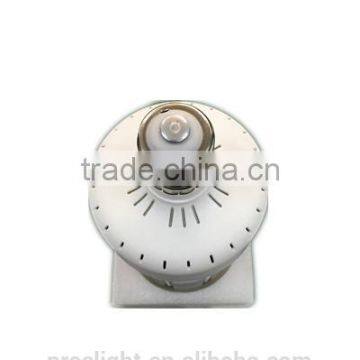 Led Corn Light Importers Manufacturers,dimmable 80w Led Corn Light Mh/son Replacement Ges/e40 Cap photo-6