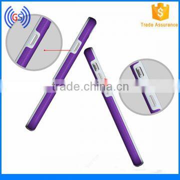 Trending Product Slim Armor Case Hybrid PC TPU Shockproof Phone Case for Iphone 7 photo-6