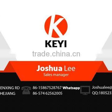 the Vacuum Cleaner Cyclone Canister Classic Vacuum Cleaner photo-6