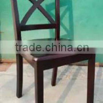 MH-153 DINNING CHAIR