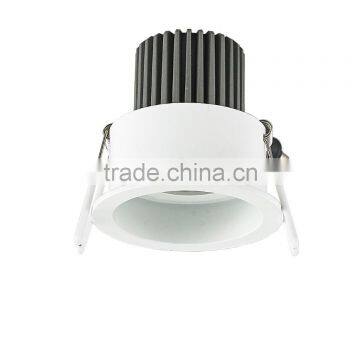 7W Cheap Commercial Ledpotlight photo-2