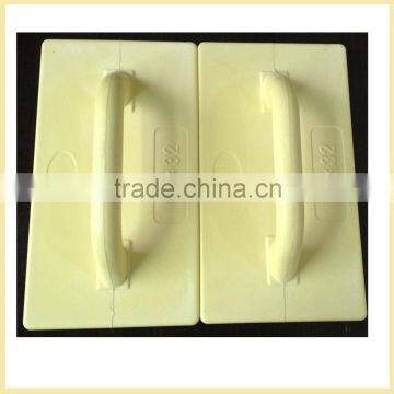 18 32 180g PU Plastic Float photo-2