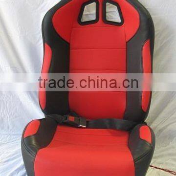 5 d cinema seats wholesale