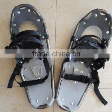 Durable Winter Sports Snowshoes