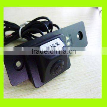 Waterproof Car Front View Camera for Buick Excelle Cars