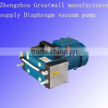 MP-201 diaphragm pump