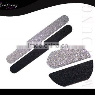 Amazing shine nail files