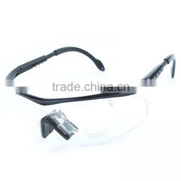 2015 hot selling electric welder eyeglasses With High Quality