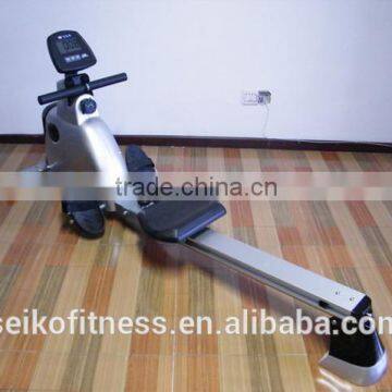 Cardio Equipment /Gym machine/commercial Rower JG-1222