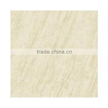 DOUBLE POLISHED AAA GRADE 800X800MM VITRIFIED TILES FROM INDIA photo-5