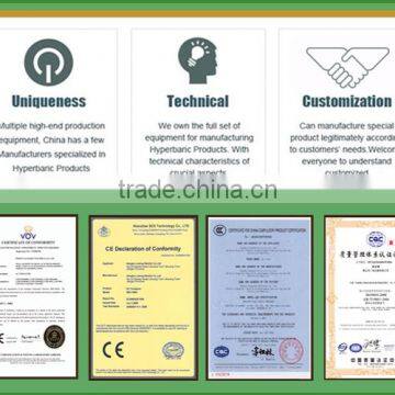 220V Timer Switch KG316T photo-3