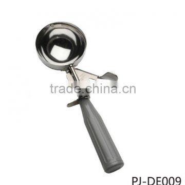 Ice Cream Disher