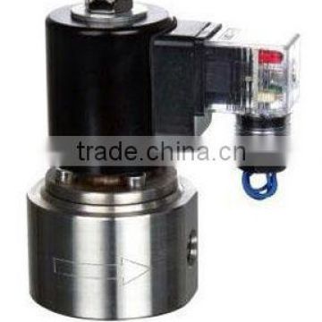 new products high-pressure solenoid valve/control valve/pressure regulating valve/gas valve/air valve/pressure valve