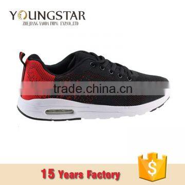 Hot Sales Trade Sneakers photo-4