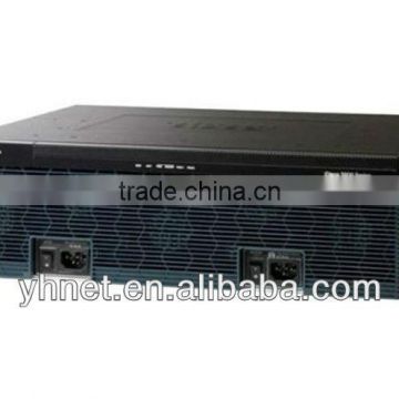 CISCO3925/K9 Router