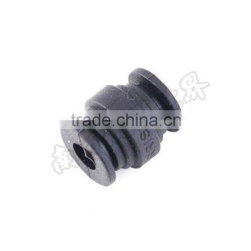 D17 x d7 x L21mm High Quality Rubber Elastic Silicone Camera Gimbal Shock Absorption /Damping Balls photo-4