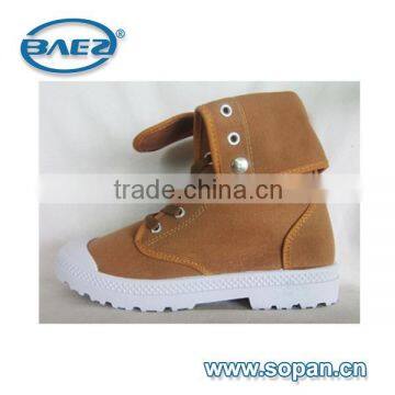 Checp Price Canvas Shoes, Injection Canvas Shoes, Good Quality Canvas Shoes