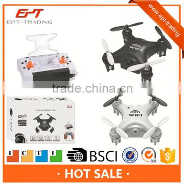 2.4g remote control rc quadcopter drone with usb