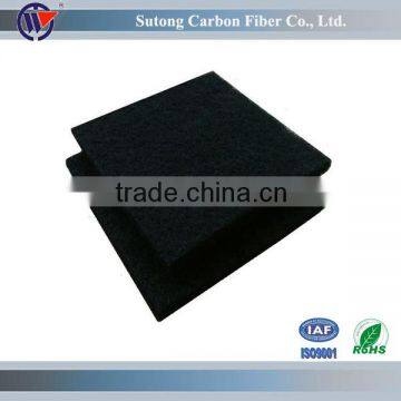 High Quality Carbon Mesh for Air Condition photo-4