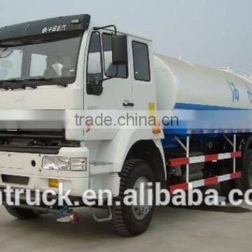 HOWO Water Trucks Sale,20000 Liter Water Trucks for Sale,25000 Liter Water Tank Truck