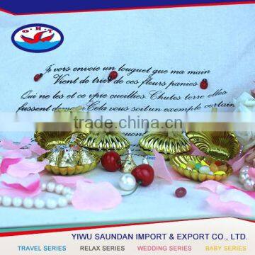Best Prices Latest Simple Design Wedding Gift Candy Boxes Wholesale photo-6