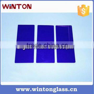 high-performance Welding filter Glass