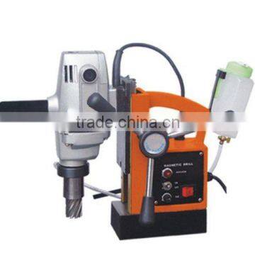 Drilling MachineAO-3001(W9149)