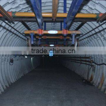 20 Mnk Mine Support U Steel Bracket photo-5