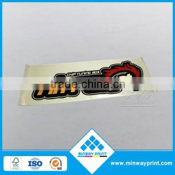 Stickers&Labels photo-2