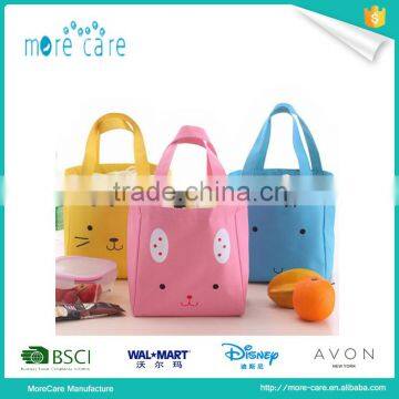 cool lunch bags for kids