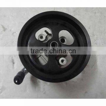 High Quality Mitsubishi Pajero Power Steering Pump 4450A157