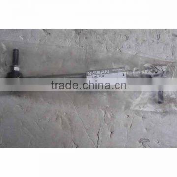 High Quality Nissan Stabilizer Link 54618-ED00A