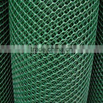 Green Geonet